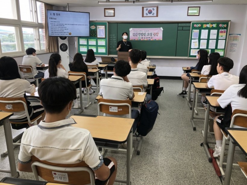 93db242d57a4f7f62dac846963a4306d_1597820