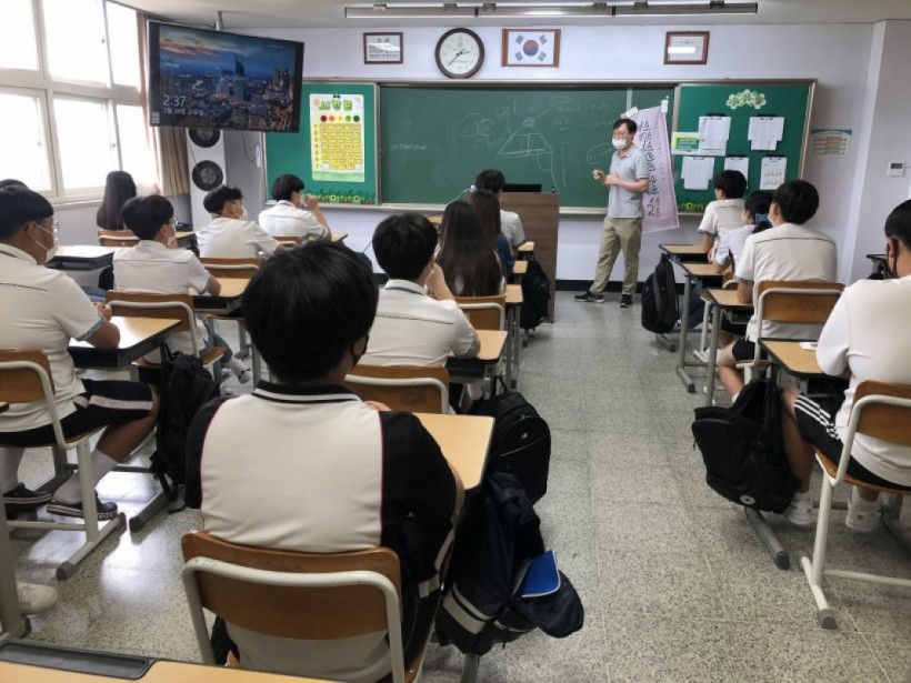 93db242d57a4f7f62dac846963a4306d_1597820