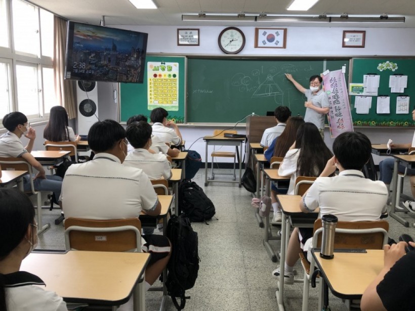 93db242d57a4f7f62dac846963a4306d_1597820