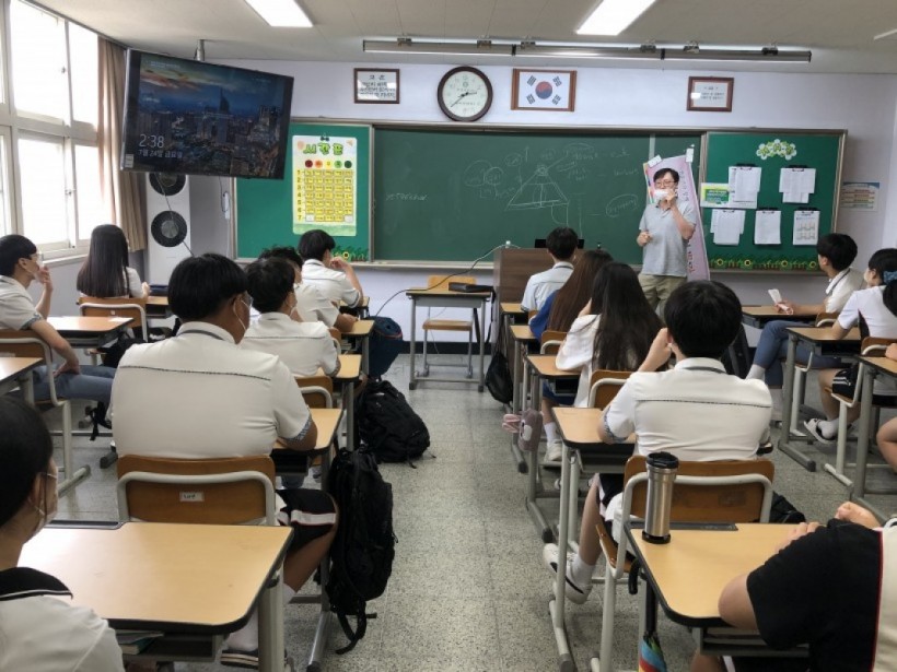 93db242d57a4f7f62dac846963a4306d_1597820