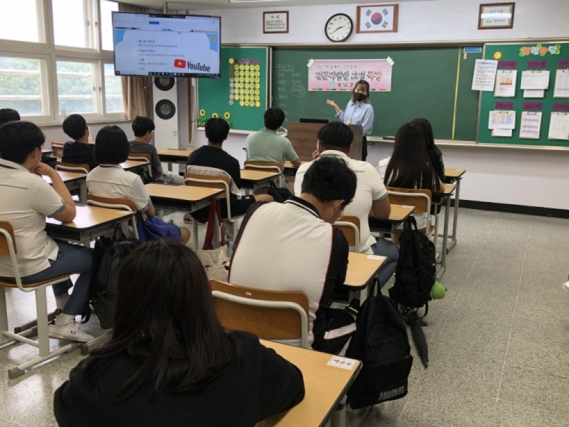 93db242d57a4f7f62dac846963a4306d_1597820