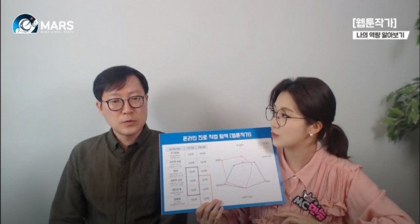 93db242d57a4f7f62dac846963a4306d_1597823