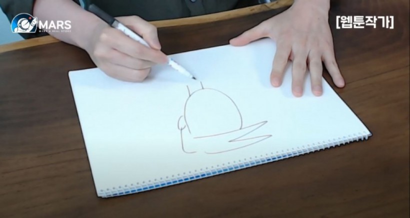 93db242d57a4f7f62dac846963a4306d_1597823