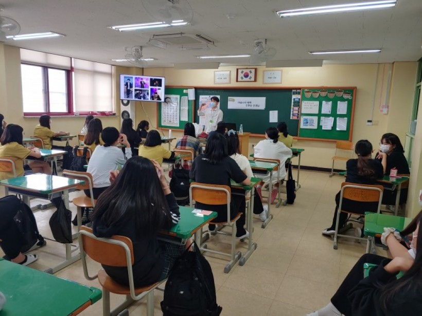 93db242d57a4f7f62dac846963a4306d_1597824