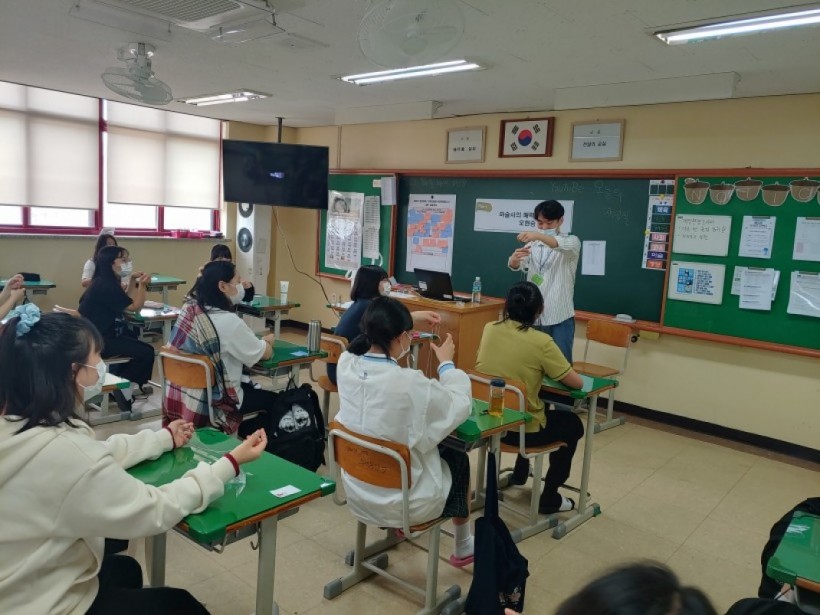 93db242d57a4f7f62dac846963a4306d_1597824