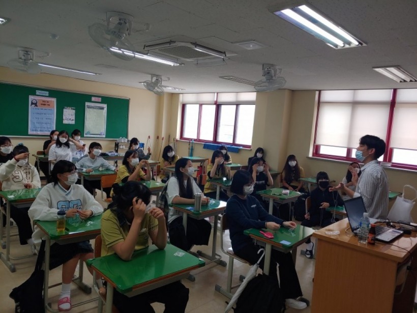 93db242d57a4f7f62dac846963a4306d_1597824