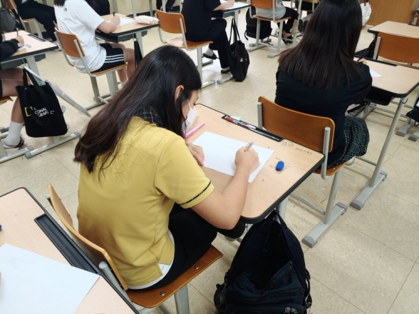 93db242d57a4f7f62dac846963a4306d_1597824