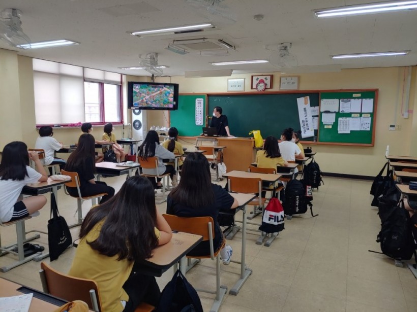 93db242d57a4f7f62dac846963a4306d_1597824