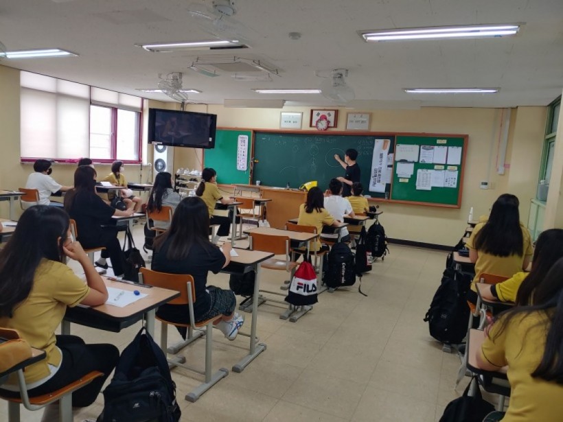 93db242d57a4f7f62dac846963a4306d_1597824