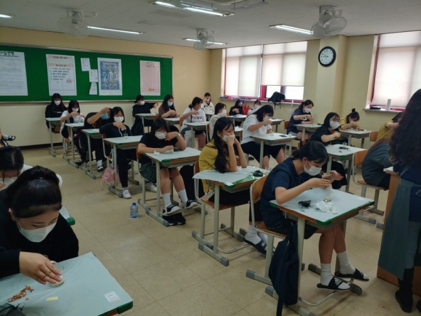 93db242d57a4f7f62dac846963a4306d_1597824