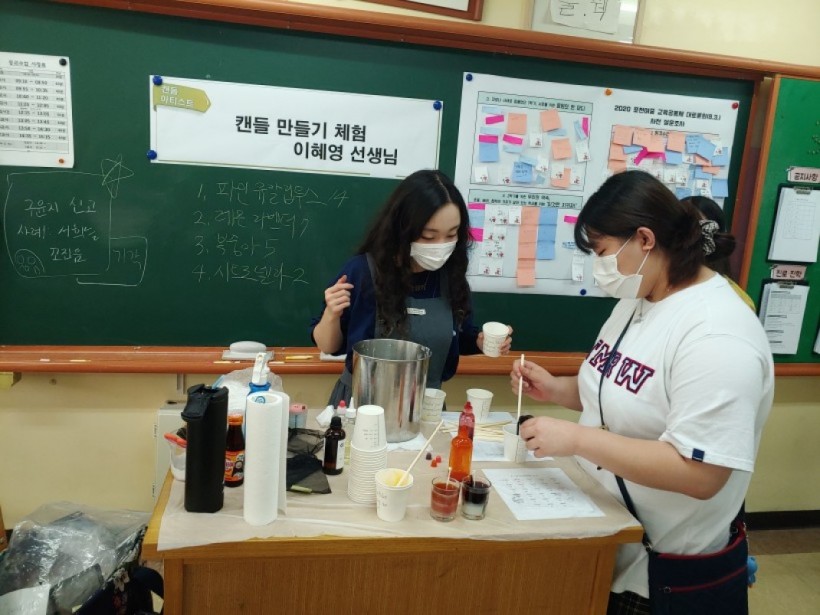 93db242d57a4f7f62dac846963a4306d_1597824