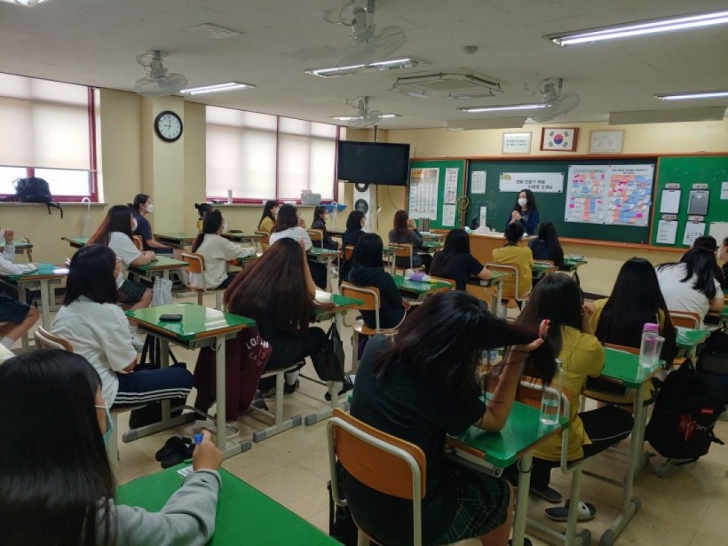 93db242d57a4f7f62dac846963a4306d_1597824