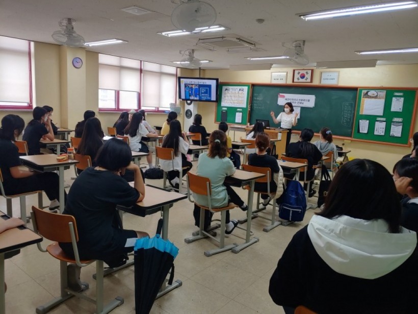 93db242d57a4f7f62dac846963a4306d_1597824