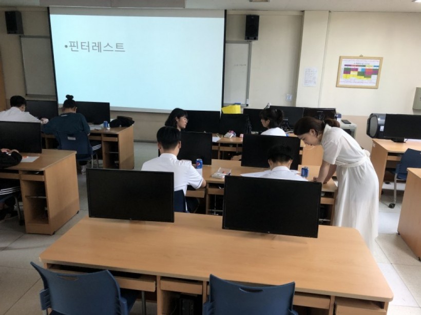 e93192b2a016c717d9260197ed2741af_1598230