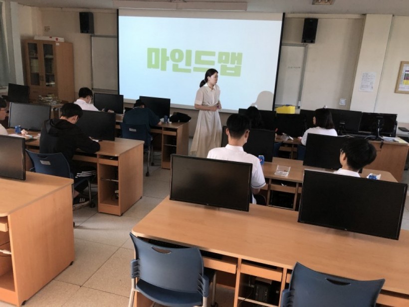 e93192b2a016c717d9260197ed2741af_1598230