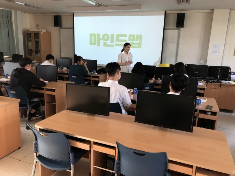 e93192b2a016c717d9260197ed2741af_1598230