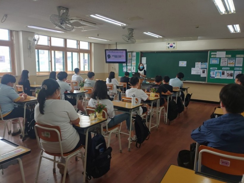 e93192b2a016c717d9260197ed2741af_1598231