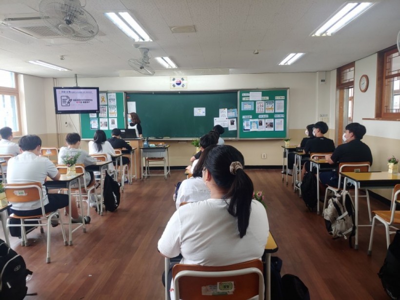 e93192b2a016c717d9260197ed2741af_1598231