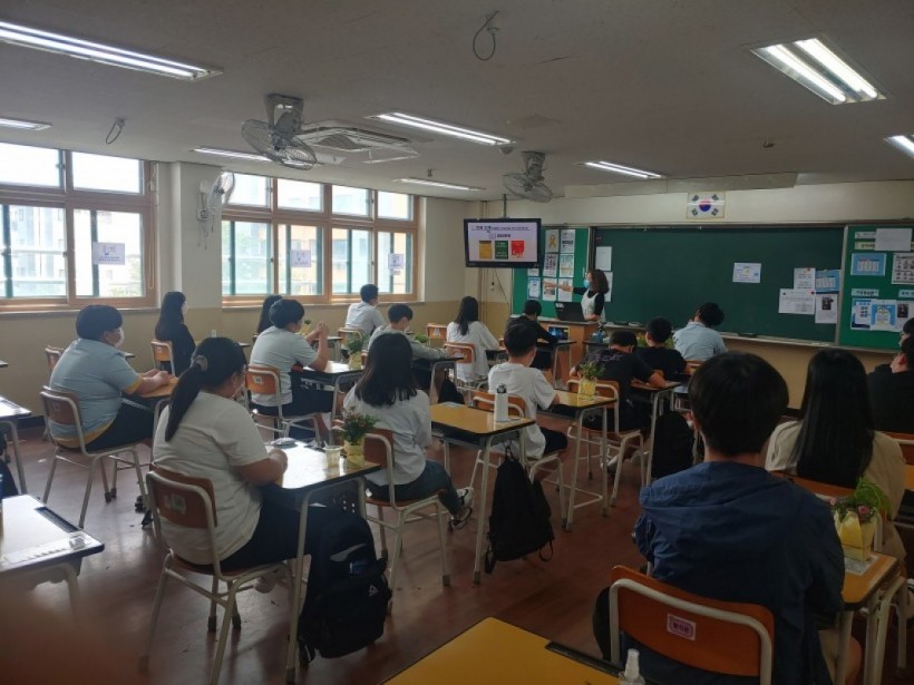 e93192b2a016c717d9260197ed2741af_1598231