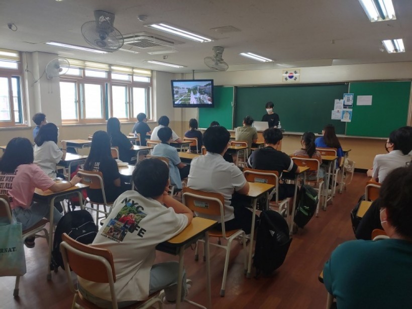 e93192b2a016c717d9260197ed2741af_1598231