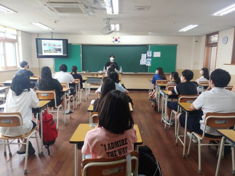 e93192b2a016c717d9260197ed2741af_1598231