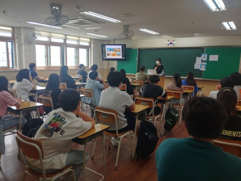 e93192b2a016c717d9260197ed2741af_1598231