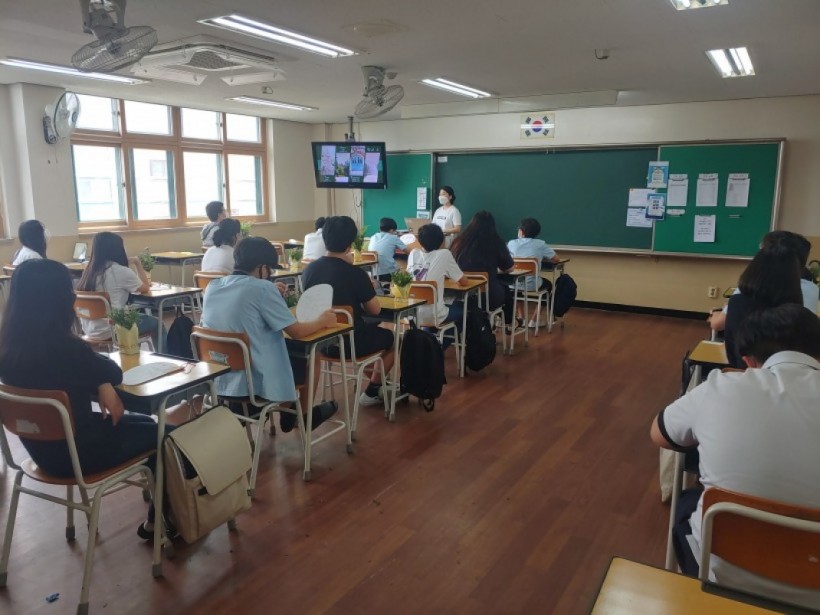 e93192b2a016c717d9260197ed2741af_1598231