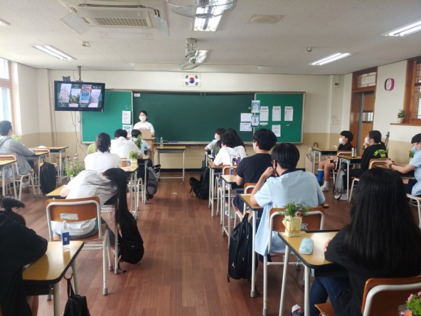 e93192b2a016c717d9260197ed2741af_1598231