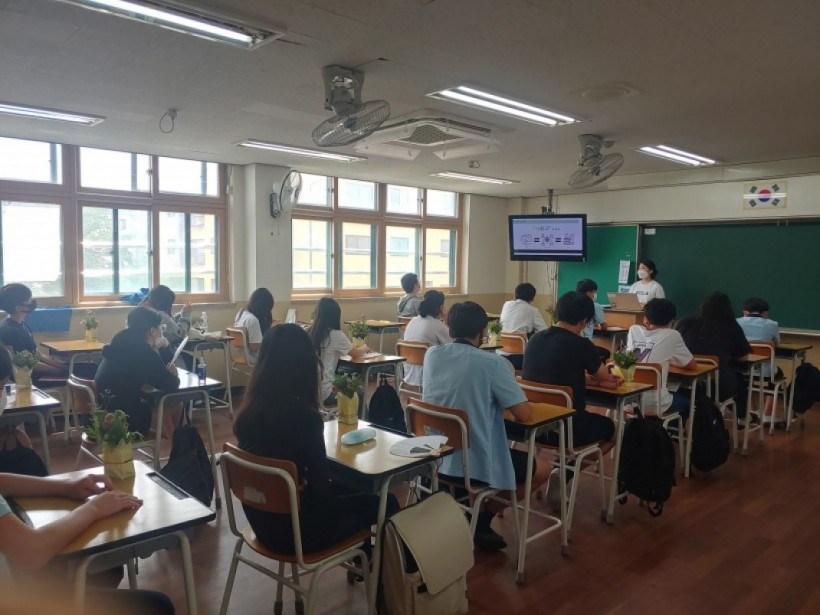 e93192b2a016c717d9260197ed2741af_1598231