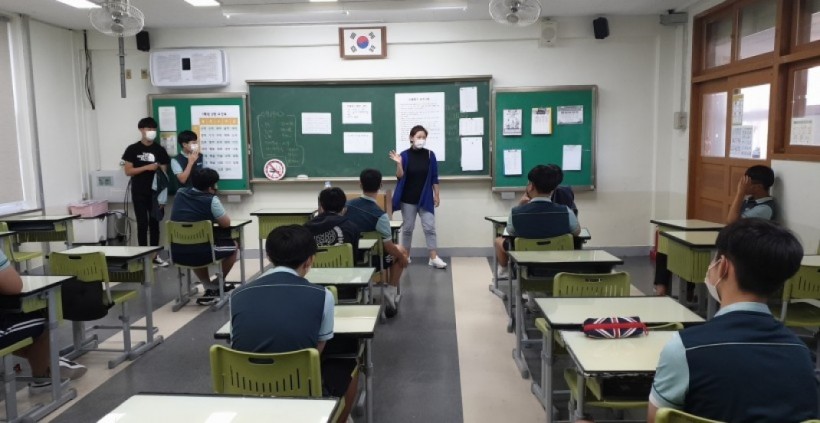 e93192b2a016c717d9260197ed2741af_1598231