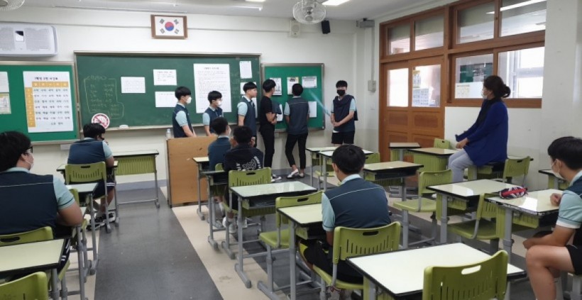 e93192b2a016c717d9260197ed2741af_1598231