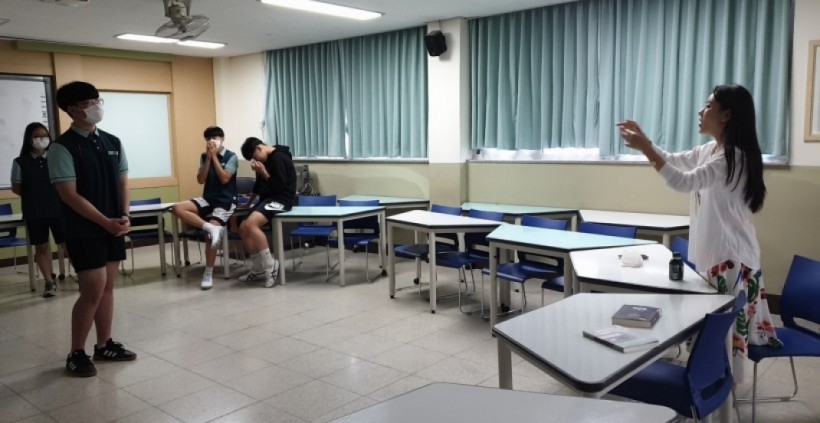 e93192b2a016c717d9260197ed2741af_1598231