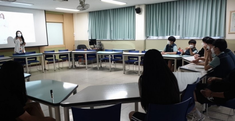 e93192b2a016c717d9260197ed2741af_1598231