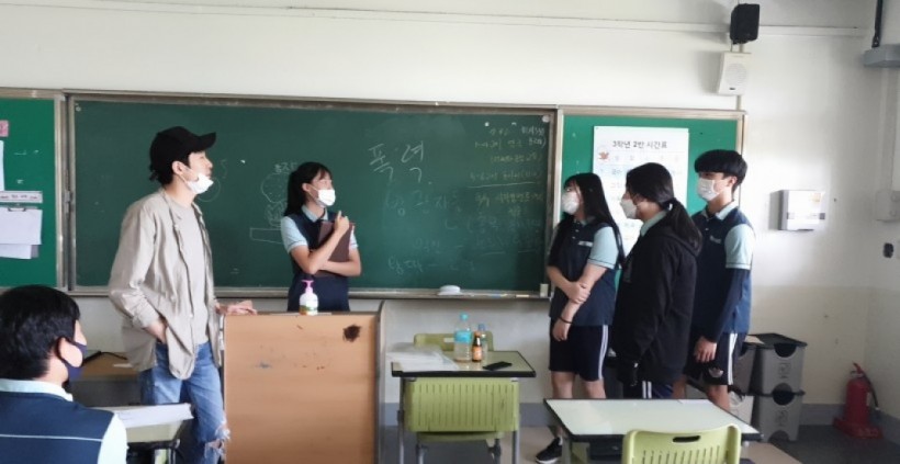 e93192b2a016c717d9260197ed2741af_1598231