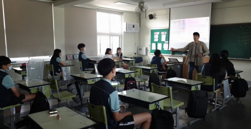 e93192b2a016c717d9260197ed2741af_1598231