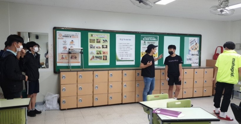 e93192b2a016c717d9260197ed2741af_1598231