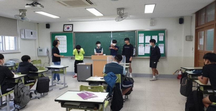 e93192b2a016c717d9260197ed2741af_1598231