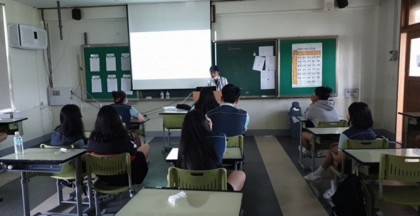 e93192b2a016c717d9260197ed2741af_1598231