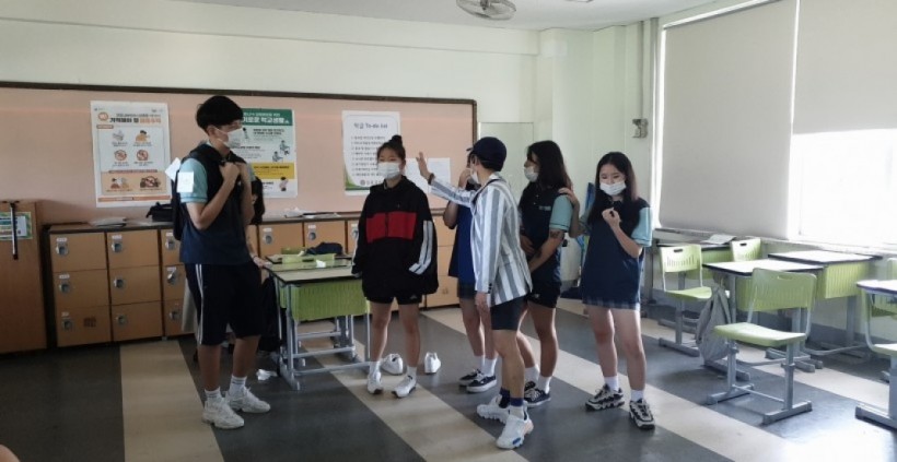 e93192b2a016c717d9260197ed2741af_1598231