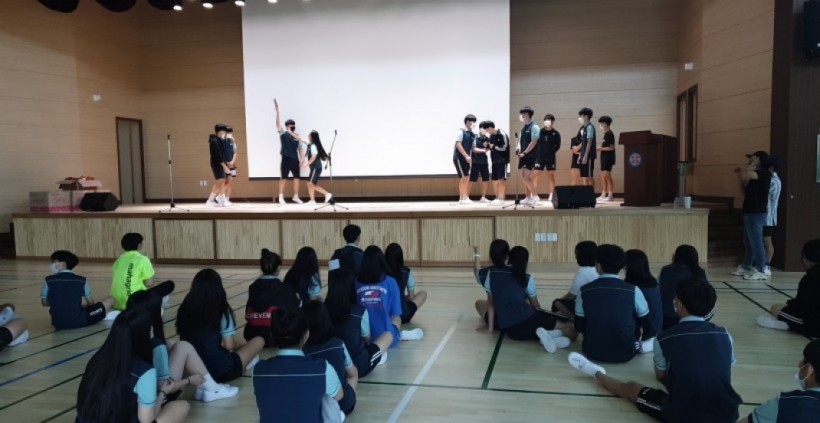 e93192b2a016c717d9260197ed2741af_1598231