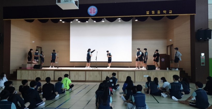 e93192b2a016c717d9260197ed2741af_1598231