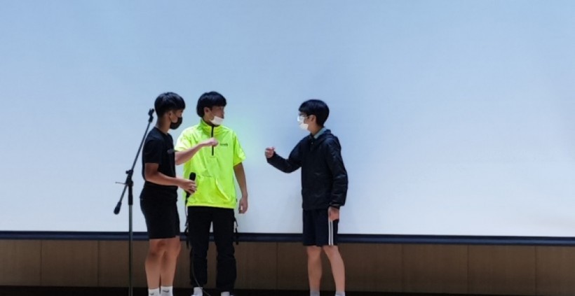 e93192b2a016c717d9260197ed2741af_1598231