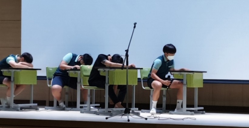 e93192b2a016c717d9260197ed2741af_1598231