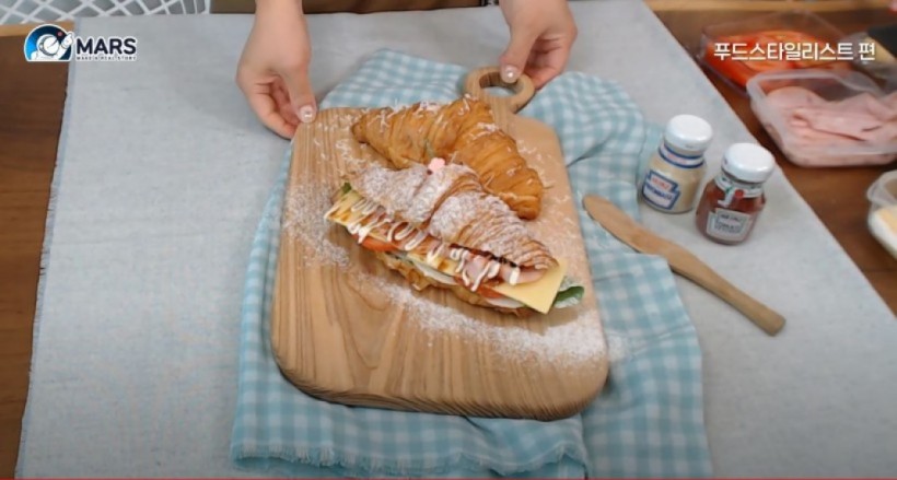 e93192b2a016c717d9260197ed2741af_1598234