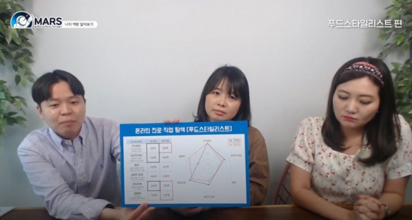 e93192b2a016c717d9260197ed2741af_1598234