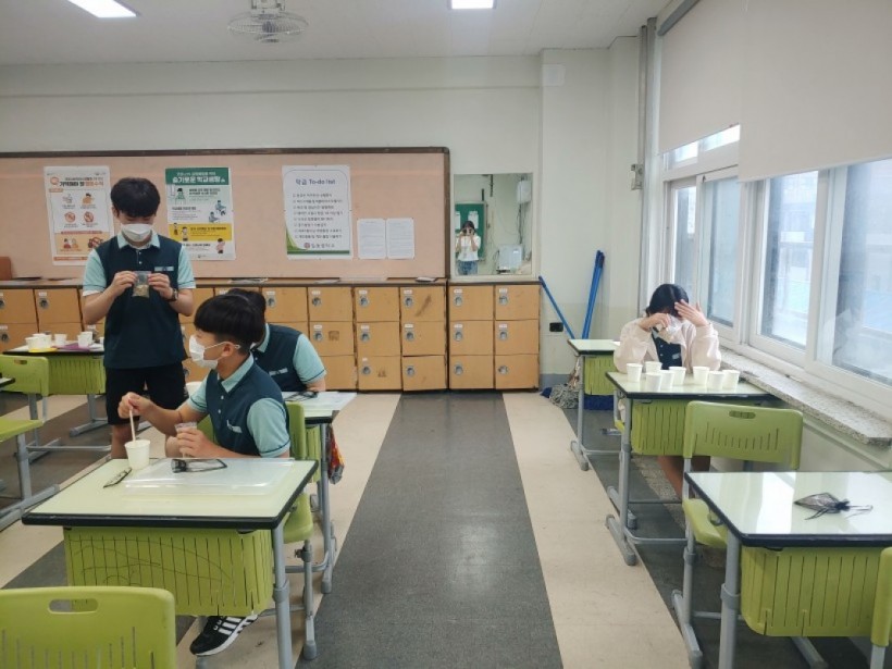 e93192b2a016c717d9260197ed2741af_1598235