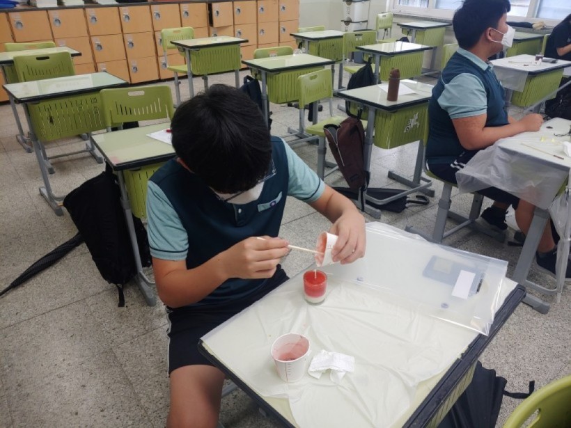 e93192b2a016c717d9260197ed2741af_1598235