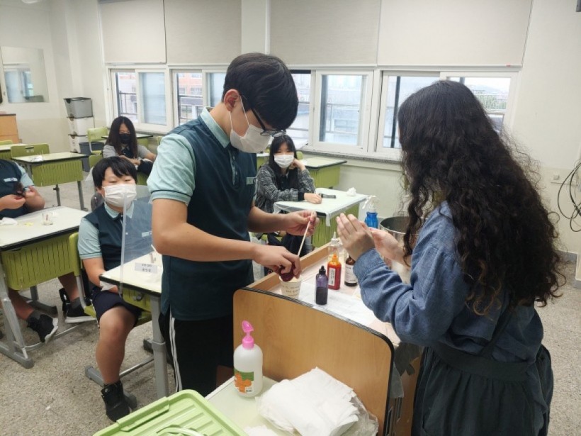 e93192b2a016c717d9260197ed2741af_1598235