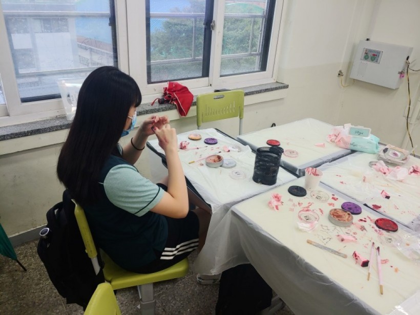 e93192b2a016c717d9260197ed2741af_1598235