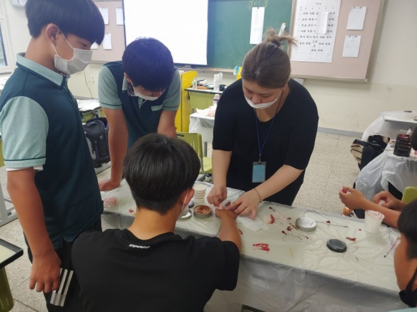 e93192b2a016c717d9260197ed2741af_1598235